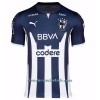 Camiseta de fútbol Monterrey Primera Equipación 2021/22 - Hombre